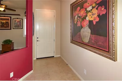 10404 Darby Road, Apple Valley, CA 92308 - Photo 13