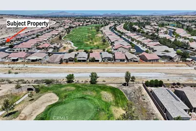10404 Darby Road, Apple Valley, CA 92308 - Photo 53