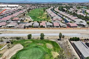 10404 Darby Rd, Apple Valley, CA 92308 - Photo 53