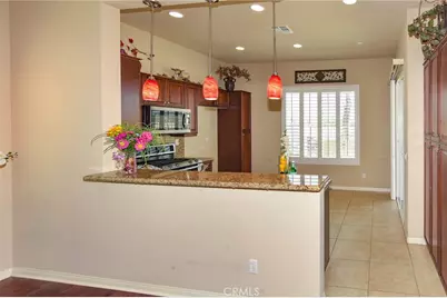 10404 Darby Road, Apple Valley, CA 92308 - Photo 17