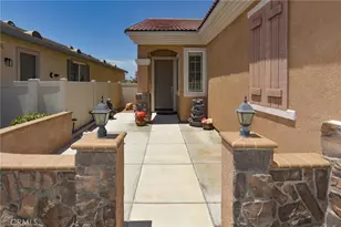 10404 Darby Rd, Apple Valley, CA 92308 - Photo 9