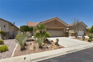 10404 Darby Rd, Apple Valley, CA 92308 - Photo 5
