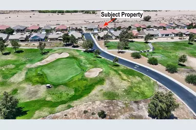 10404 Darby Road, Apple Valley, CA 92308 - Photo 51
