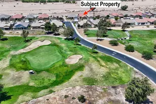 10404 Darby Rd, Apple Valley, CA 92308 - Photo 51