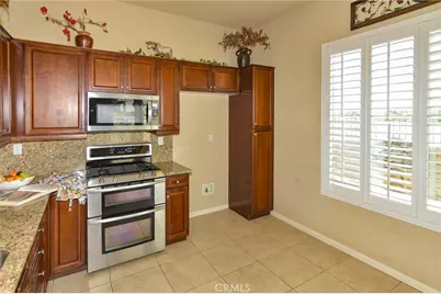 10404 Darby Road, Apple Valley, CA 92308 - Photo 19