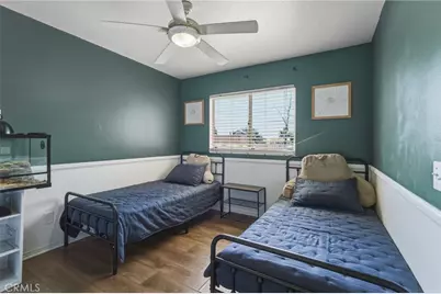 15213 Moonglow, Victorville, CA 92394 - Photo 21