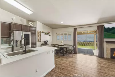 15213 Moonglow, Victorville, CA 92394 - Photo 15