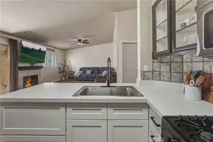 15213 Moonglow, Victorville, CA 92394 - Photo 13