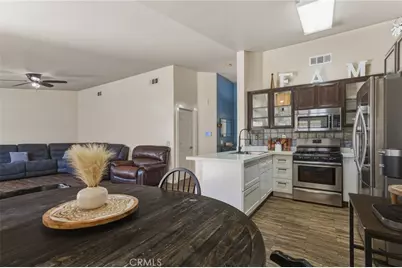 15213 Moonglow, Victorville, CA 92394 - Photo 11