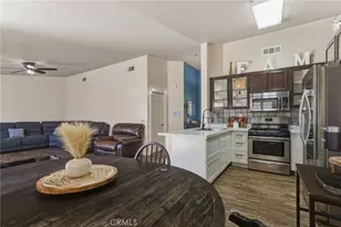 15213 Moonglow, Victorville, CA 92394 - Photo 11