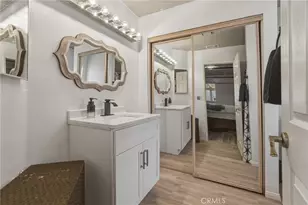 15213 Moonglow, Victorville, CA 92394 - Photo 19
