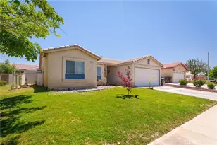 15213 Moonglow, Victorville, CA 92394 - Photo 3