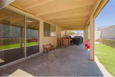15213 Moonglow, Victorville, CA 92394 - Photo 27