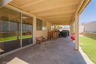 15213 Moonglow, Victorville, CA 92394 - Photo 27