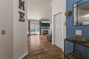 15213 Moonglow, Victorville, CA 92394 - Photo 5
