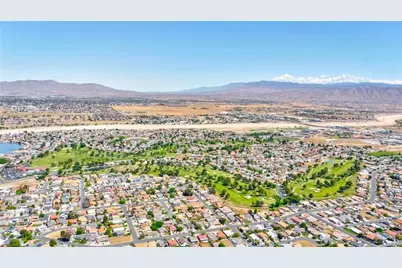 18440 Mountain Meadows Drive, Victorville, CA 92395 - Photo 47