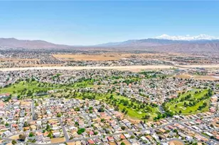 18440 Mountain Meadows Dr, Victorville, CA 92395 - Photo 47