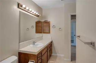 18440 Mountain Meadows Dr, Victorville, CA 92395 - Photo 21
