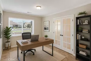 18440 Mountain Meadows Dr, Victorville, CA 92395 - Photo 9