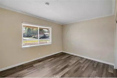 18440 Mountain Meadows Drive, Victorville, CA 92395 - Photo 23
