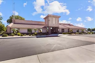 18440 Mountain Meadows Dr, Victorville, CA 92395 - Photo 49