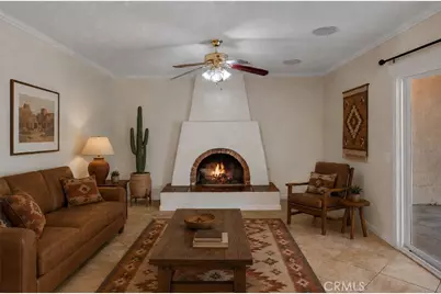 18440 Mountain Meadows Drive, Victorville, CA 92395 - Photo 17