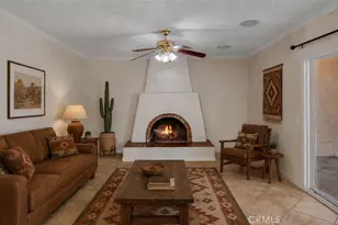 18440 Mountain Meadows Dr, Victorville, CA 92395 - Photo 17