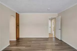 18440 Mountain Meadows Dr, Victorville, CA 92395 - Photo 27