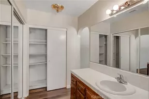 18440 Mountain Meadows Dr, Victorville, CA 92395 - Photo 29