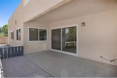 18440 Mountain Meadows Drive, Victorville, CA 92395 - Photo 37