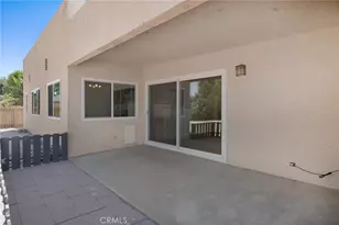 18440 Mountain Meadows Dr, Victorville, CA 92395 - Photo 37