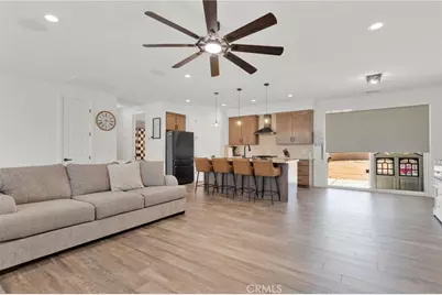 16160 Tenaya, Apple Valley, CA 92307 - Photo 9