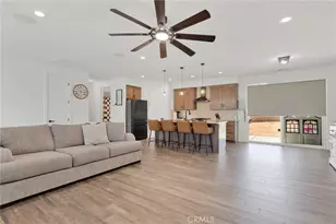 16160 Tenaya, Apple Valley, CA 92307 - Photo 9