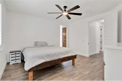 16160 Tenaya, Apple Valley, CA 92307 - Photo 23
