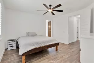 16160 Tenaya, Apple Valley, CA 92307 - Photo 23