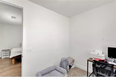 16160 Tenaya, Apple Valley, CA 92307 - Photo 25