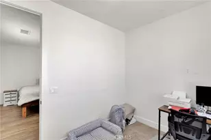 16160 Tenaya, Apple Valley, CA 92307 - Photo 25