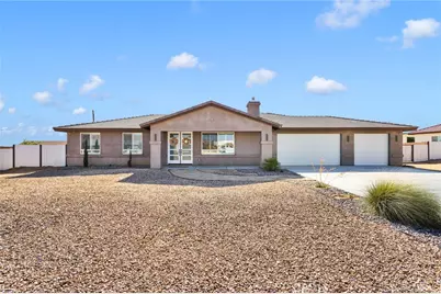 16160 Tenaya, Apple Valley, CA 92307 - Photo 3