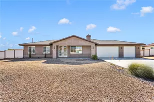 16160 Tenaya, Apple Valley, CA 92307 - Photo 3