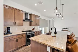 16160 Tenaya, Apple Valley, CA 92307 - Photo 13