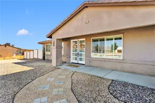 16160 Tenaya, Apple Valley, CA 92307 - Photo 5