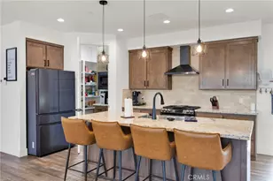 16160 Tenaya, Apple Valley, CA 92307 - Photo 11