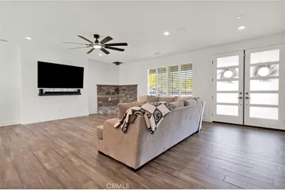 16160 Tenaya, Apple Valley, CA 92307 - Photo 7