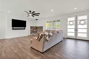 16160 Tenaya, Apple Valley, CA 92307 - Photo 7