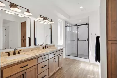 16160 Tenaya, Apple Valley, CA 92307 - Photo 27