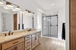 16160 Tenaya, Apple Valley, CA 92307 - Photo 27