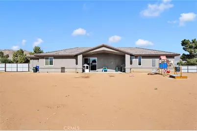 16160 Tenaya, Apple Valley, CA 92307 - Photo 31