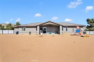 16160 Tenaya, Apple Valley, CA 92307 - Photo 31