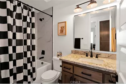 16160 Tenaya, Apple Valley, CA 92307 - Photo 21