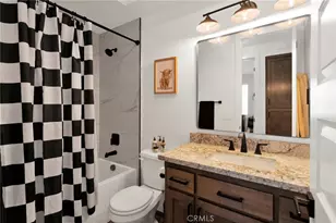 16160 Tenaya, Apple Valley, CA 92307 - Photo 21